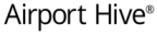 Azinq Logo