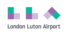 Customer Logo